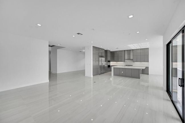 9979 Migration Pt, House other with 5 bedrooms, 7 bathrooms and null parking in Palm Beach Gardens FL | Image 26