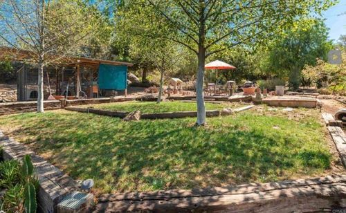 1168 Alpine Heights Ln, Alpine, CA, 91901 | Card Image