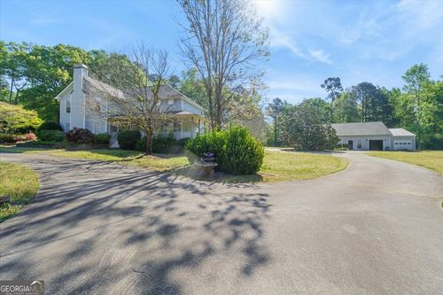 40 Carolyn Ct, Social Circle, GA, 30025-4913 | Card Image