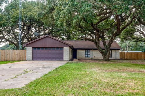 311 Bryan Street, Boling, TX, 77420 | Card Image