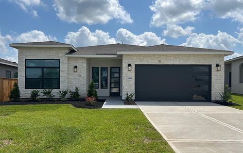 1808 Drover Ln, Rosenberg, TX, 77471 | Card Image