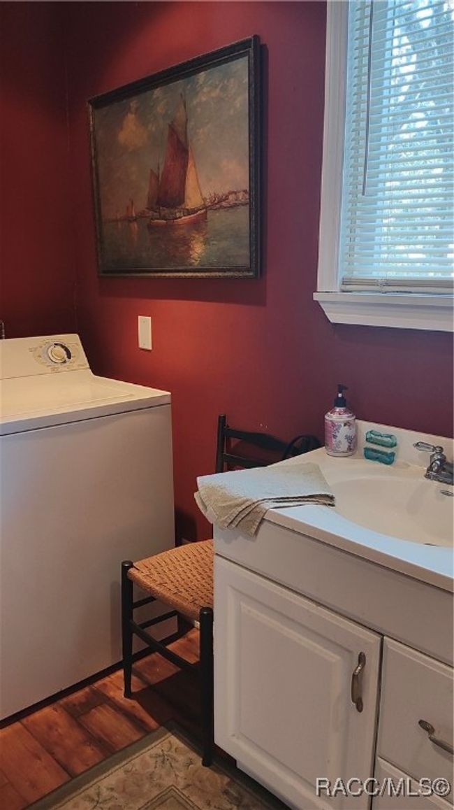 8460 E Orange Ave, House other with 2 bedrooms, 3 bathrooms and 1 parking in Floral City FL | Image 10