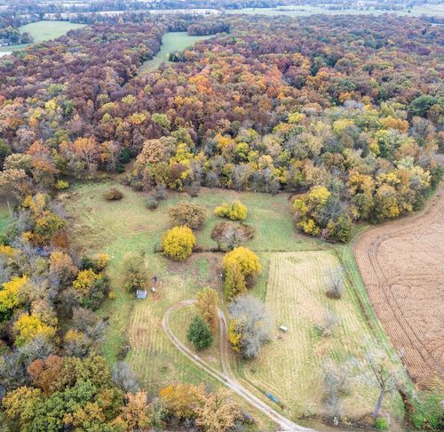  20.35 Acres E Sugar Grove Rd, COLUMBIA, MO, 65201 | Card Image