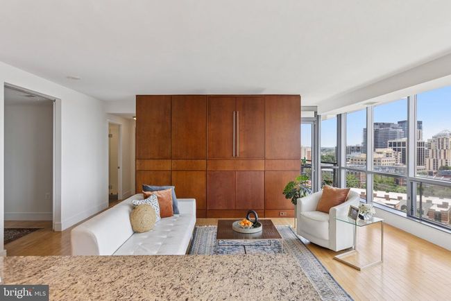 APT-1005 - 2001 15 Th St N, Condo with 2 bedrooms, 2 bathrooms and null parking in ARLINGTON VA | Image 16