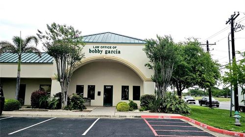 5301 S Mccoll Rd, Edinburg, TX, 78539-9168 | Card Image