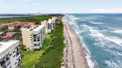 409-7410 S Ocean Dr, Jensen Beach, FL, 34957-2035 | Card Image