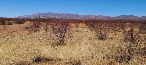 12-13a-Lot 12/13A E Whitaker Ln, Douglas, AZ, 85607 | Card Image