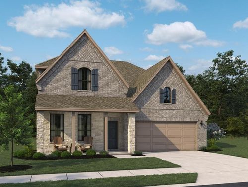 4766 Ara Drive, Richmond, TX, 77469 | Card Image