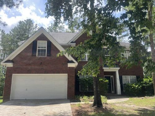 636 Dulaney Bnd, Columbia, SC, 29229-7417 | Card Image