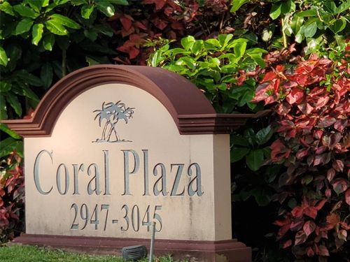 2977 Riverside Dr, Coral Springs, FL, 33065-5500 | Card Image