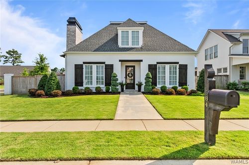 584 Lansdowne Ln, Tuscaloosa, AL, 35406-0014 | Card Image