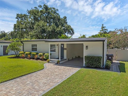 2418 Nancy St, Orlando, FL, 32806-1648 | Card Image