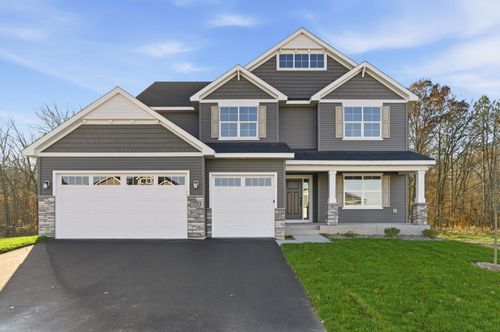 775 Rosebud Ln, Delano, MN, 55328-2101 | Card Image