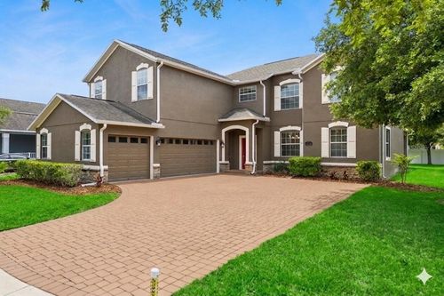 6100 Cypress Hill Rd, Winter Garden, FL, 34787-5394 | Card Image