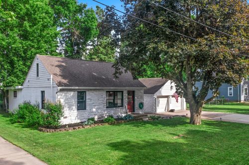 508 6th Ave S, Buffalo, MN, 55313-1309 | Card Image