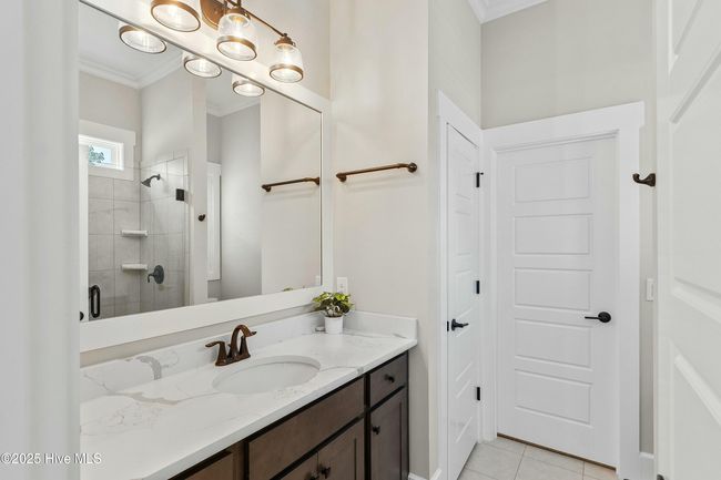 596 Jackline Dr, House other with 4 bedrooms, 4 bathrooms and 2 parking in Hampstead NC | Image 38