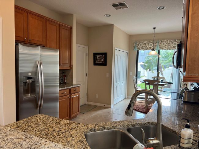 2002 Fishtail Fern Way, House other with 3 bedrooms, 2 bathrooms and null parking in Ocoee FL | Image 12