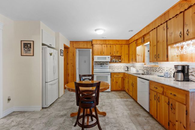 590 Gilberts Lane, House other with 4 bedrooms, 3 bathrooms and 1 parking in Barss Corner NS | Image 6