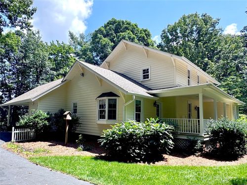 204 Quail Tree Ln, State Road, NC, 28676-8969 | Card Image