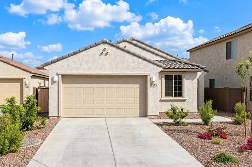 1533 W Sabel Ct, San Tan Valley, AZ, 85144-0052 | Card Image