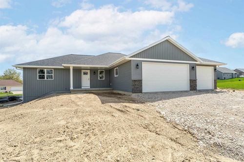 341 Leona Way, OAKFIELD, WI, 53065 | Card Image