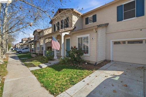 80 Guise Way, Brentwood, CA, 94513-6225 | Card Image