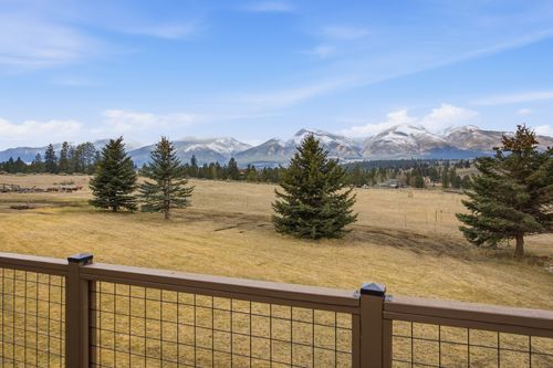 849 Hidden Valley Rd S, Stevensville, MT, 59870-6049 | Card Image
