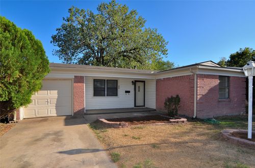 4524 Sherwood Dr, Mesquite, TX, 75150-1656 | Card Image