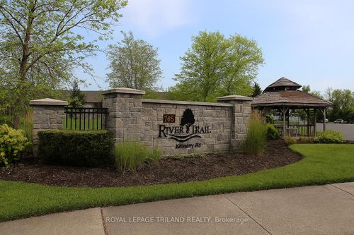 63-765 Killarney Rd, London, ON, N5X0H6 | Card Image