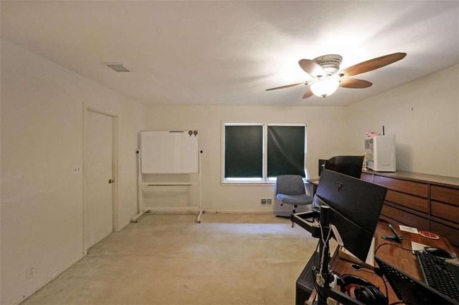 6880 Mark Turner Rd, House other with 3 bedrooms, 3 bathrooms and 8 parking in Lithia springs GA | Image 13