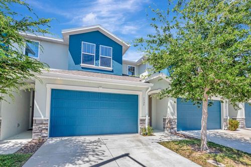 1524 Blue Sea Ct, CLEARWATER, FL, 33756-2395 | Card Image