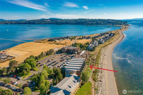 201-9545 Semiahmoo Pkwy, Blaine, WA, 98230-9441 | Card Image