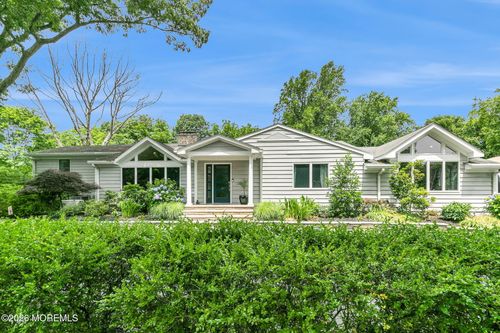 16 Bingham Hill Cir, Rumson, NJ, 07760-1818 | Card Image
