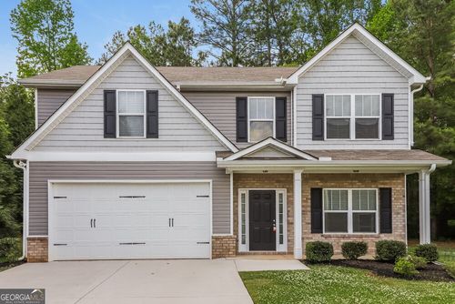 15 Fieldcrest Dr, Dallas, GA, 30132-2122 | Card Image