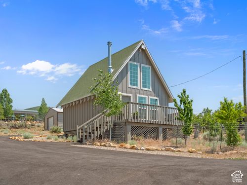 22630 N Spring View Dr, Fairview, UT, 84629-7717 | Card Image