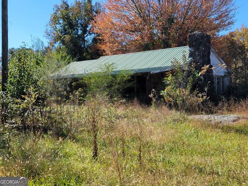 1480 County Road 66, Mentone, AL, 35984-6210 | Card Image