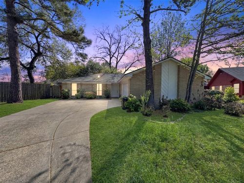 7315 Foxside Ln, Humble, TX, 77338-1623 | Card Image