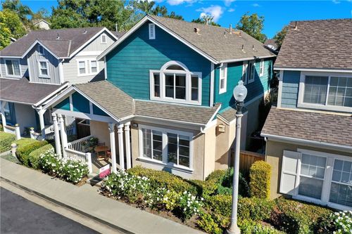 51 Picket Lane, Aliso Viejo, CA, 92656 | Card Image