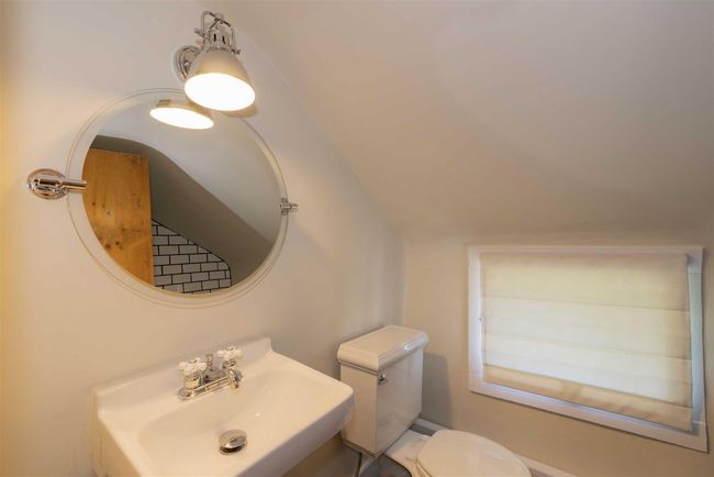 2067 Route 83, House other with 3 bedrooms, 2 bathrooms and null parking in Pine Plains NY | Image 28