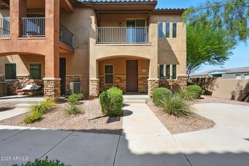 149-2821 S Skyline, Mesa, AZ, 85212-2155 | Card Image