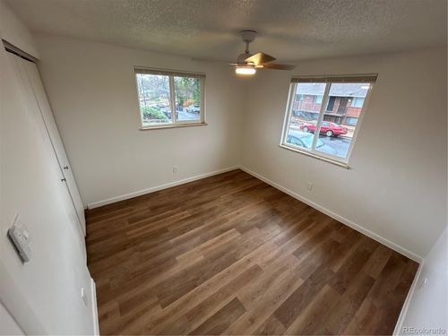 2-1119 Rosemary St, Denver, CO, 80220-3151 | Card Image