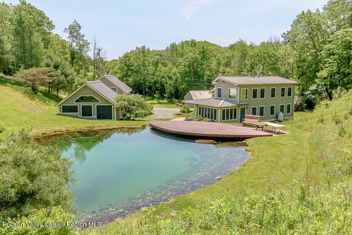 280 Newton Rd, Stephentown, NY, 12169-1902 | Card Image