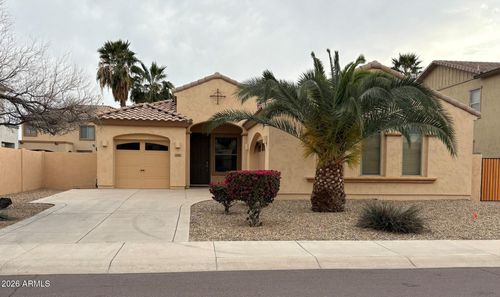 15685 W Glenrosa Ave, Goodyear, AZ, 85395-7758 | Card Image