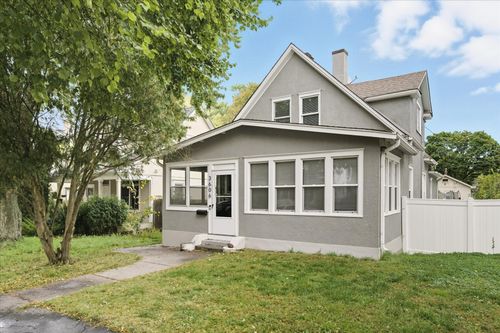 3606 Dupont Ave N, Minneapolis, MN, 55412-2051 | Card Image