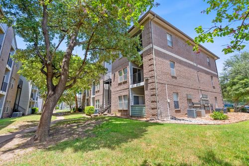 apt-219-12166 Metric Blvd, Austin, TX, 78758-8604 | Card Image