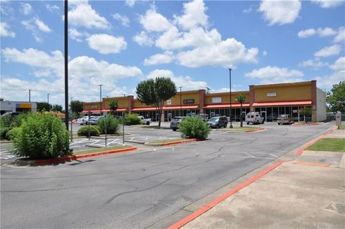 616 Fm-685, Pflugerville, TX, 78660 | Card Image