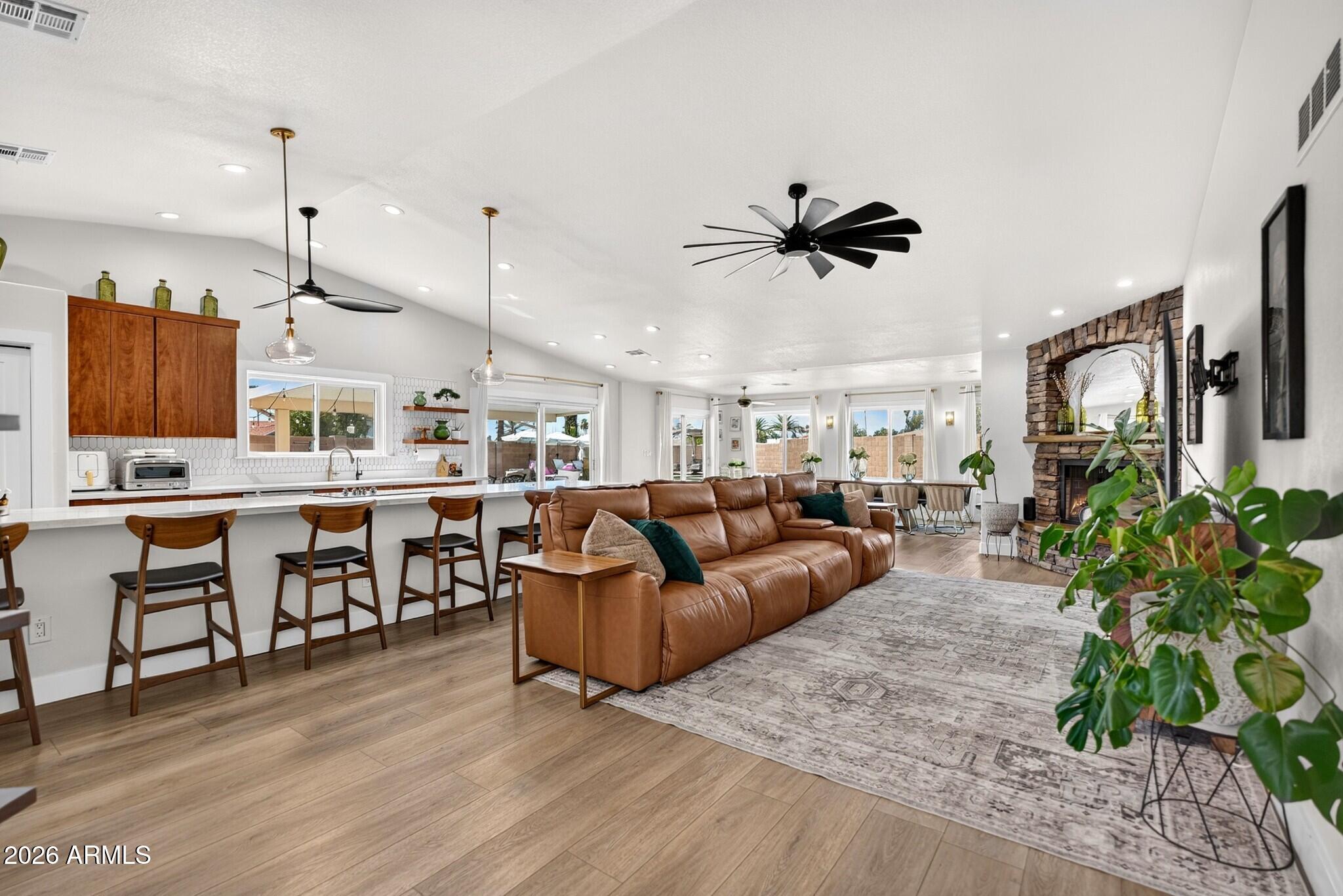 Residential in Peoria 3