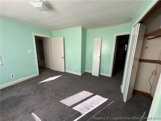 1401 N Bragg Blvd, Home with 0 bedrooms, 0 bathrooms and null parking in Spring Lake NC | Image 8