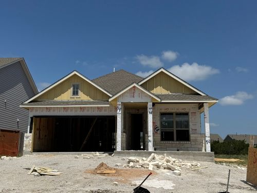 566 Sage Thrasher Cir, Dripping Springs, TX, 78620-2788 | Card Image