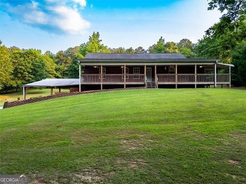 360 Parr Farm Rd, Covington, GA, 30016-5649 | Card Image